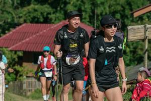 BIB: 
                            <button type="button" onclick="openModal(26711670)" class="btn btn-primary btn-sm float-right btn-popup" data-toggle="modal" data-target=".modal-high-quality">
                        <i class="fas fa-shopping-cart"></i> Add to Cart
                    </button>
                                            <button type="button" onclick="isThisMe(26711670, true)" class="btn btn-success btn-sm float-right btn-popup btn-isme hidden" data-toggle="tooltip" data-placement="bottom" title="นี่คือรูปของคุณใช่ไหม คลิกที่นี่เพื่อเอาเข้าอัลบั้ม">
                        <i class="fas fa-plus"></i> Add to album
                    </button>
                    <button type="button" onclick="isThisMe(26711670, false)" class="btn btn-warning btn-sm float-right btn-popup btn-isnotme hidden">
                        <i class="fas fa-ban"></i> Remove from album
                    </button>